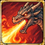 Dragon Breath
